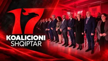 Zgjedhjet në Serbi / Pjesëmarrje e lartë, shqiptarët synojnë tri ulëse në Parlament
