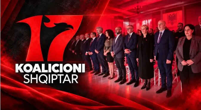 Zgjedhjet në Serbi / Pjesëmarrje e lartë, shqiptarët synojnë tri ulëse në Parlament