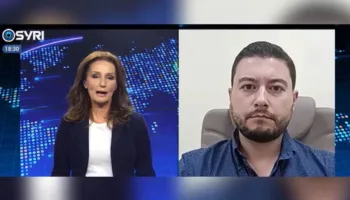Zgjedhjet në SHBA/ Kedhi: Trump do të bëjë gjithçka për të mbajtur Senatin dhe Dhomën e Përfaqësuesve