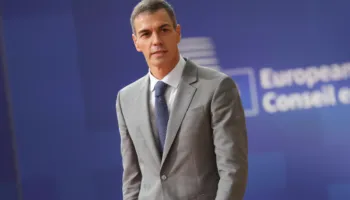 Zgjedhjet në Spanjë, Sanchez sfidon sondazhet dhe synon një mandat të ri