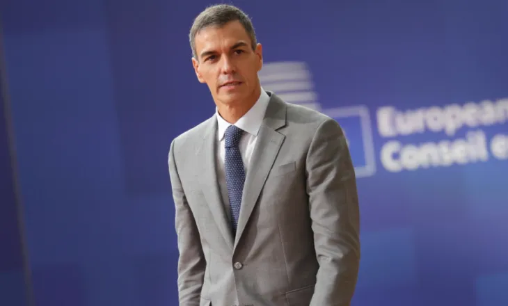 Zgjedhjet në Spanjë, Sanchez sfidon sondazhet dhe synon një mandat të ri