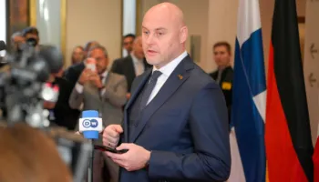 Zgjedhjet parlamentare në Letoni, votimi zhvillohet nën hijen e Rusisë