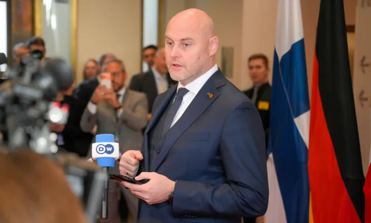 Zgjedhjet parlamentare në Letoni, votimi zhvillohet nën hijen e Rusisë