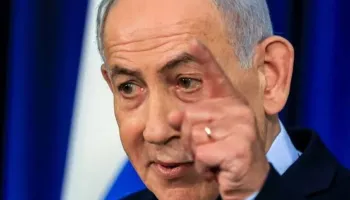 Zgjedhjet të martën/ Kush është gjenerali që sfidon Netanyahun dhe sa shanse ka të fitojë