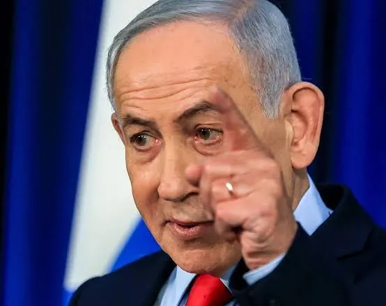 Zgjedhjet të martën/ Kush është gjenerali që sfidon Netanyahun dhe sa shanse ka të fitojë