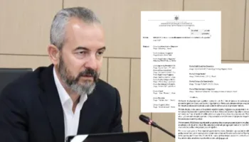 Zgjedhjet Vendore 2027, KQZ letër partive: Kërkojmë votim elektronik në 3 ose 4 bashki të mëdha
