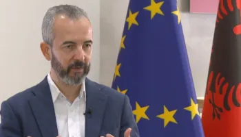 Zgjedhjet vendore 2027, KQZ propozon votimin elektronik në 3 ose 4 bashki të mëdha: Vendimmarrja kërkon mbështetjen nga partitë politike! (DOKUMENTI)