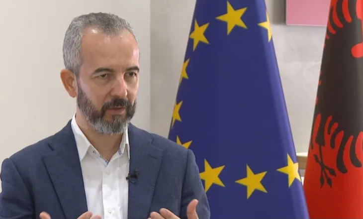 Zgjedhjet vendore 2027, KQZ propozon votimin elektronik në 3 ose 4 bashki të mëdha: Vendimmarrja kërkon mbështetjen nga partitë politike! (DOKUMENTI)