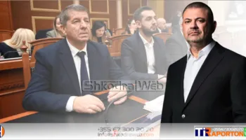 Zgjedhjet vendore 2027, PSD- ja e Tom Doshit i propozon datë konkrete presidentit Begaj…