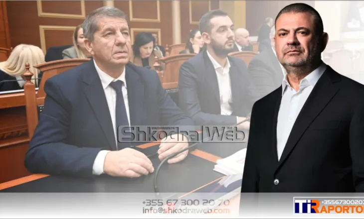Zgjedhjet vendore 2027, PSD- ja e Tom Doshit i propozon datë konkrete presidentit Begaj…
