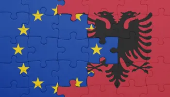 Zgjerimi, BE forcon kushtet për anëtarët e rinj: Deri në 15 vite mbikëqyrje dhe pezullim fondesh nëse mashtrojnë!