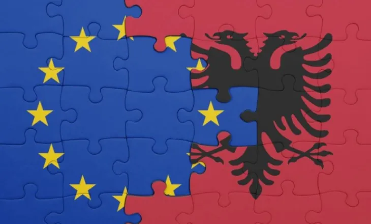 Zgjerimi, BE forcon kushtet për anëtarët e rinj: Deri në 15 vite mbikëqyrje dhe pezullim fondesh nëse mashtrojnë!
