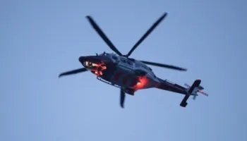 Zhduket anija me tre persona në Skoci, gjendet trupi i njërit prej anëtarëve