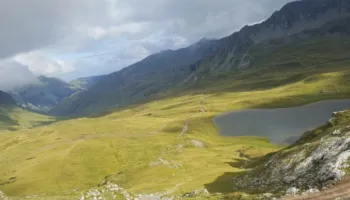 Zhduket pa gjurmë 20 -vjeçari në Has, shkoi të merrte lopët në mal por nuk u kthye më (EMRI)