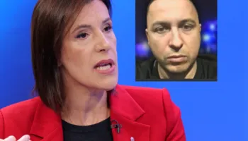ZHDUKJA E MARTINAJT/ LALA: FAMILJA E DI KUSH E KA BERE, NUK MERRET DESHMIA E TE PENDUARIT