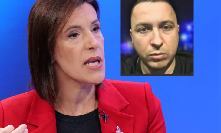 ZHDUKJA E MARTINAJT/ LALA: FAMILJA E DI KUSH E KA BERE, NUK MERRET DESHMIA E TE PENDUARIT