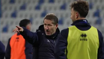 Zhegrova dhe Muriqi në stol, Kosova me shumë ndryshime në formacion ndaj Izraelit