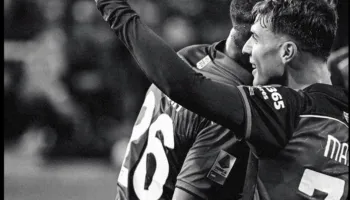 Zhegrova sërish në stol, Cagliari surprizon Juventusin në pjesën e parë. Vendimtar Maldini (video)