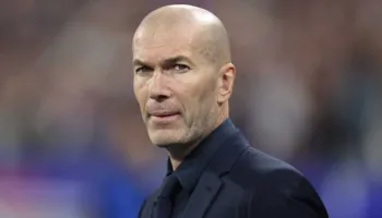 Zidane: Italia është kështu, pas këtij barazimi nuk jam i kënaqur. Duam të fitojmë gjithmonë
