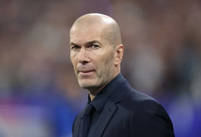 Zidane: Italia është kështu, pas këtij barazimi nuk jam i kënaqur. Duam të fitojmë gjithmonë