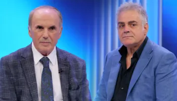 Zogaj: Protesta eskaloi pasi Rama nuk i dëgjoi. Hila: I ftoi disa herë për diskutim