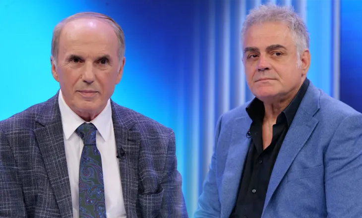 Zogaj: Protesta eskaloi pasi Rama nuk i dëgjoi. Hila: I ftoi disa herë për diskutim