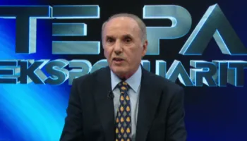 Zogaj: Reforma Territoriale e imponuar nga Rama, PS përballet me pasojat e vendimit