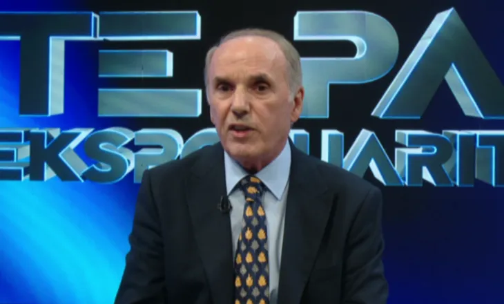 Zogaj: Reforma Territoriale e imponuar nga Rama, PS përballet me pasojat e vendimit