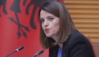 Zv.kryeministrja: Asnjë interes politik nuk justifikon sulmet ndaj policisë