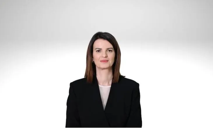 Zv.kryeministrja dënon dhunën në protestën e sotme: Asnjë interes politik nuk justifikon sulmet ndaj policisë