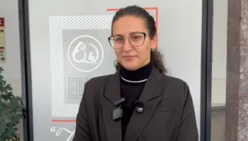 ZV/ministrja e Brendshme nga Korça: Shtatë efektivë policie të pezulluar, 55 ankesa për tejkalim të detyrës!