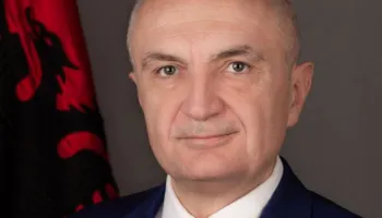 Zvarritja e gjyqit/ Meta: Nuk kam besim te lista e Ulsi Manjës, Rama po e përdor drejtësinë për hakmarrje