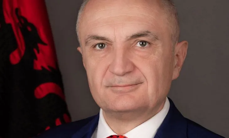 Zvarritja e gjyqit/ Meta: Nuk kam besim te lista e Ulsi Manjës, Rama po e përdor drejtësinë për hakmarrje