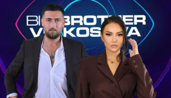 Zyrtarizohet data e nisjes së “Big Brother VIP”, ja kur fillon spektakli